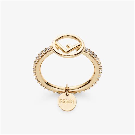 f is for fendi ring|fendi ring size chart.